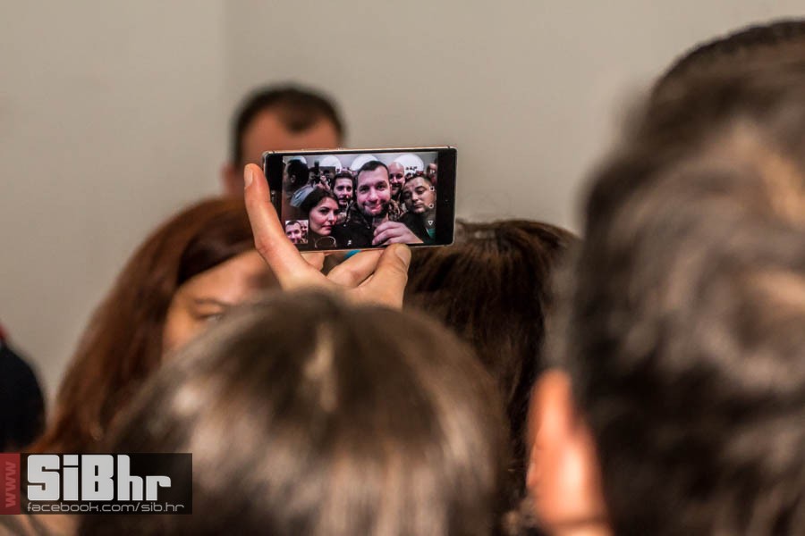 wine_fest_osijek_2015_SiBhr_28