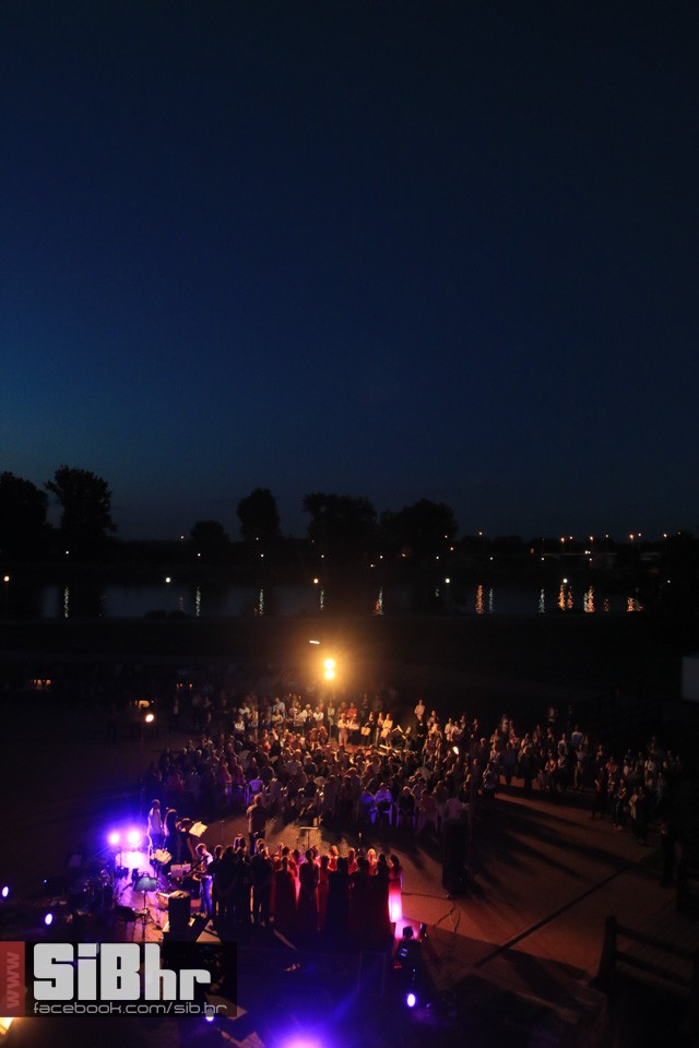 oljm_9_2016_sibhr_29