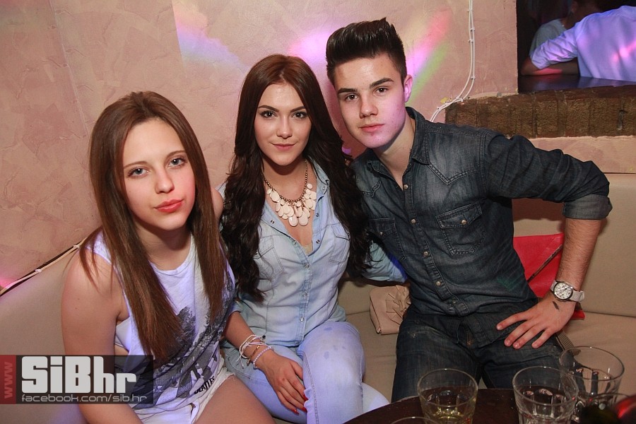 harem_osijek_nightlife_sibhr18_