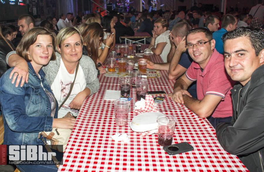 dani_piva_2017_lole_25