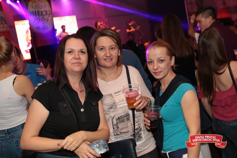 dani_piva2016_mejasi_16