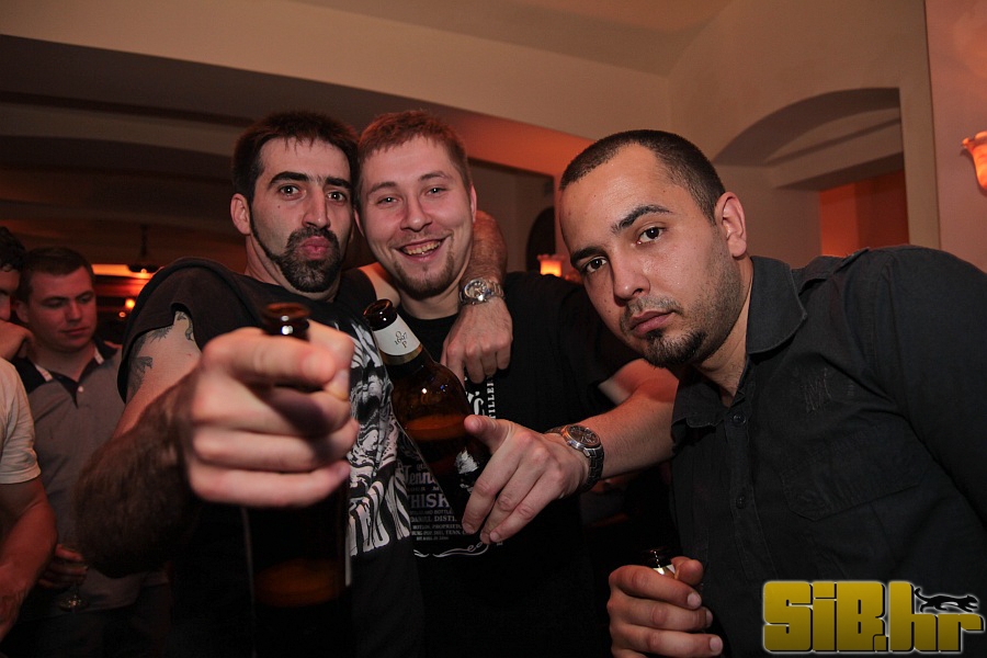 zvone_i_levati_obp_27_05_2011_s