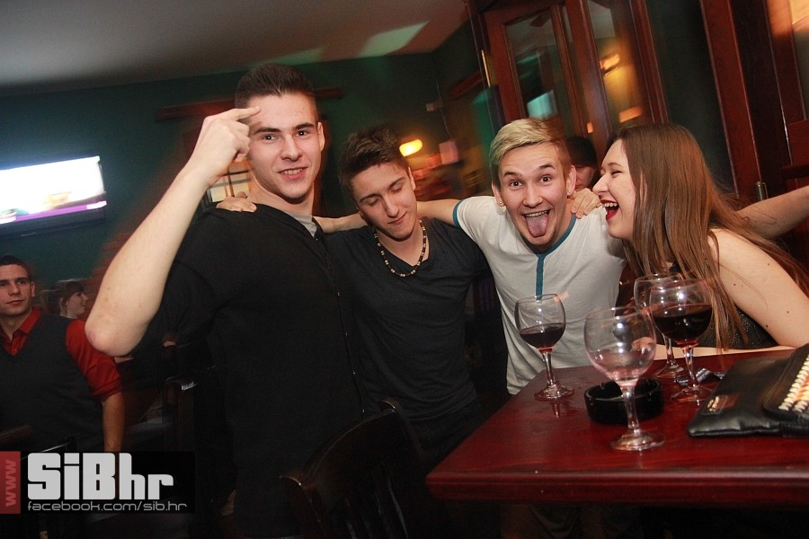 fortpub_osijek_nightlife_sibhr2