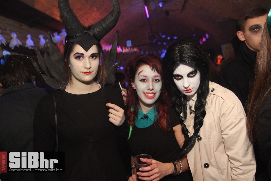 epic_osijek_nightlifelifestyle_