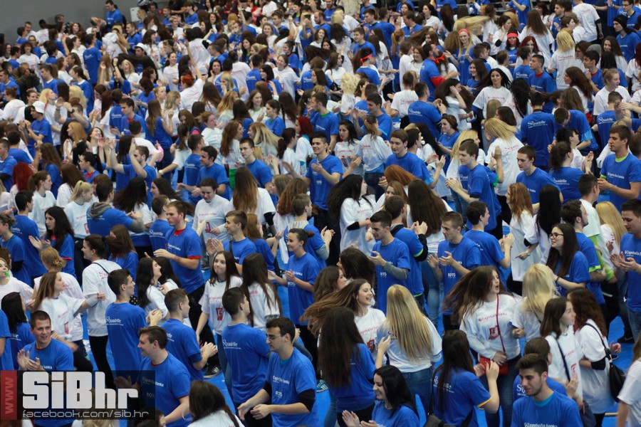 quadrilla_osijek_107