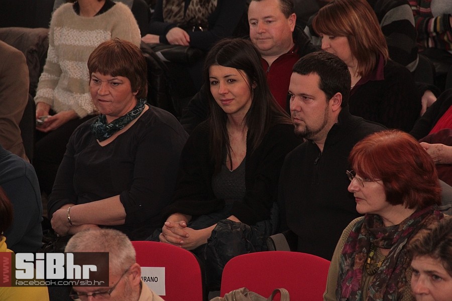 gospel_osijek_sibhr6_2_2014_13 gospel_osijek_sibhr6_2_2014_13