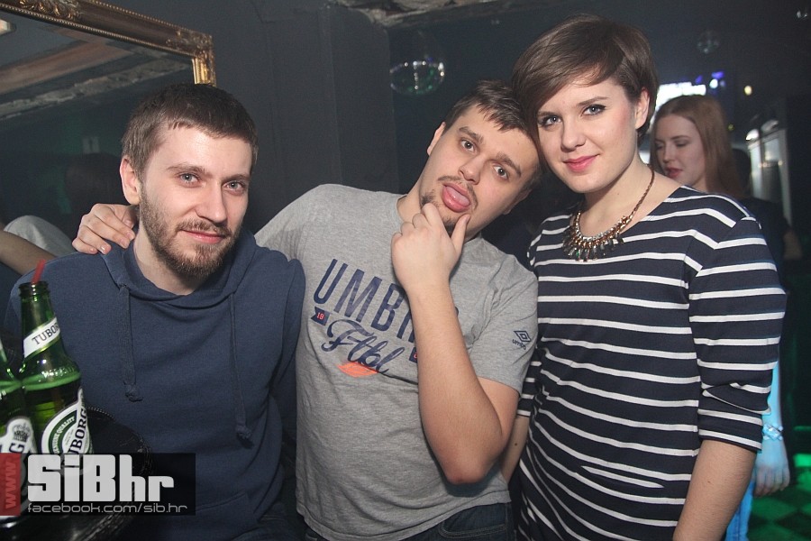tufna_osijek_nightlifelifestyle