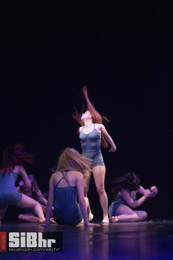 broadway_plesna_produkcija_21