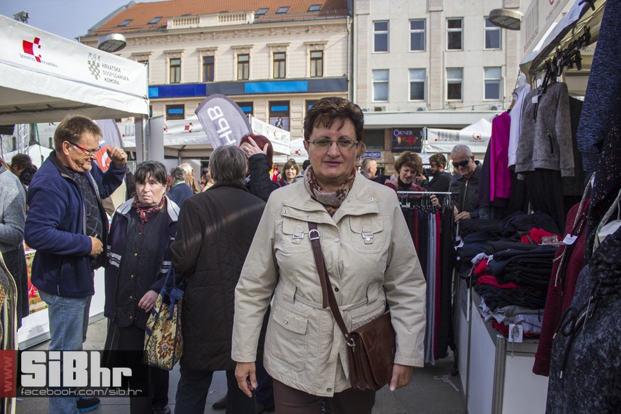 kupujmo_hrvatsko_osijek_25