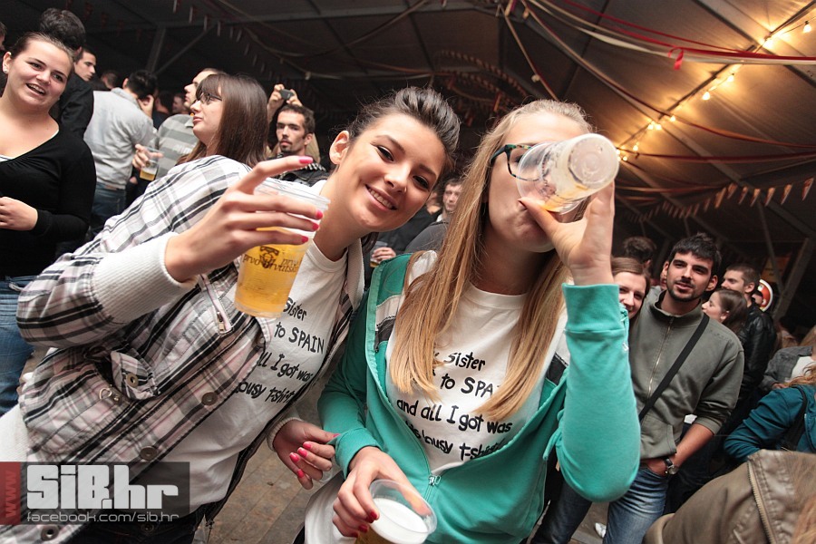 dani_piva_dan_drugi_20092012_si