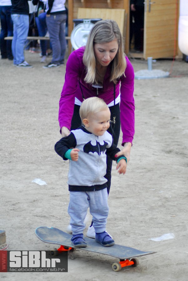 pannonian_petak2015_SiBhr121