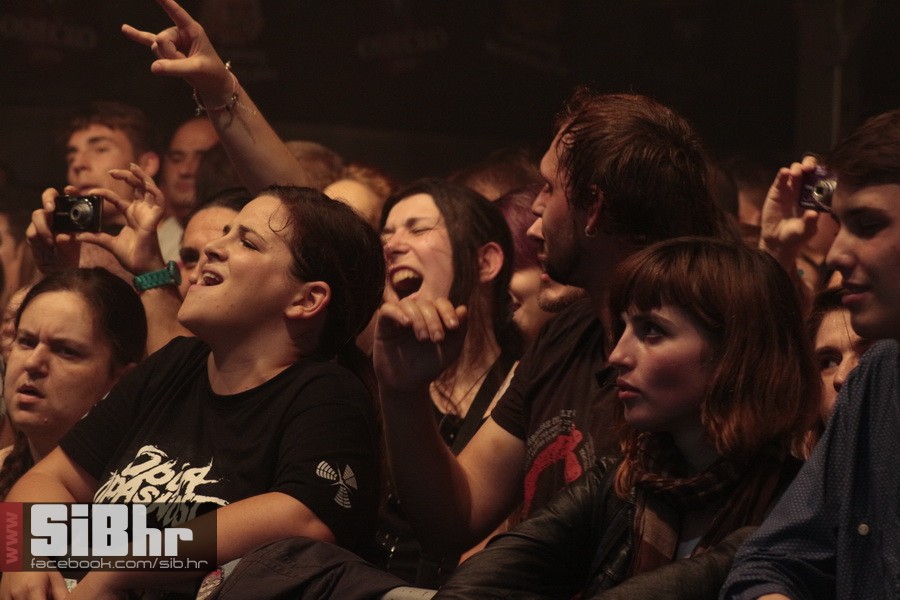 dani_piva_opca_opasnost_SiBhr_2