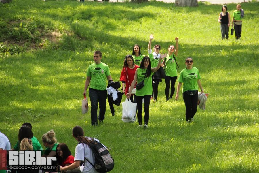 norijada2012_sib