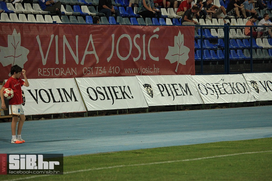 osijek-santacoloma_12072012_sib