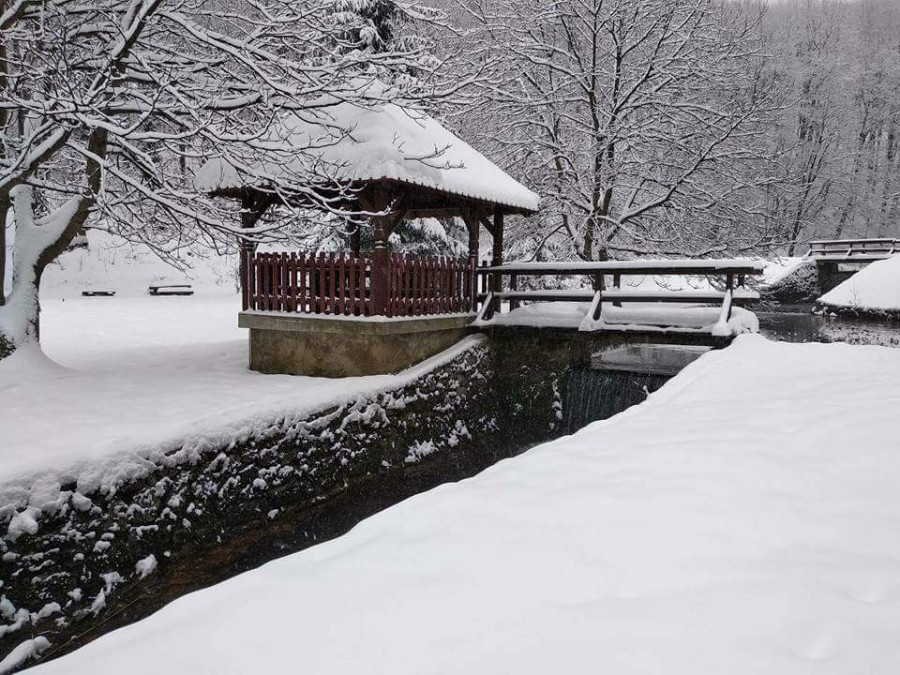 FB_IMG_1519646388547-900×675 FB_IMG_1519646388547-900×675