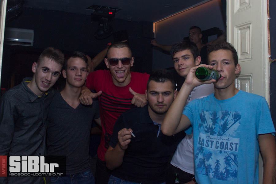 night_life_osijek_SiBhr_27