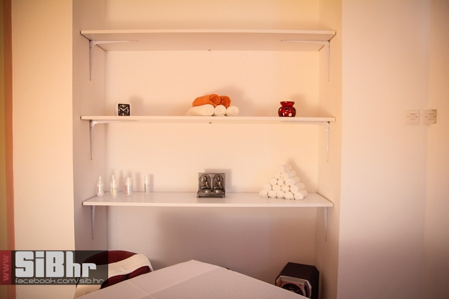 organicos_otvorenje_21092014_kr