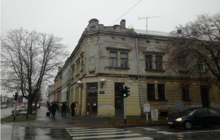 Image 4509412 (auto)