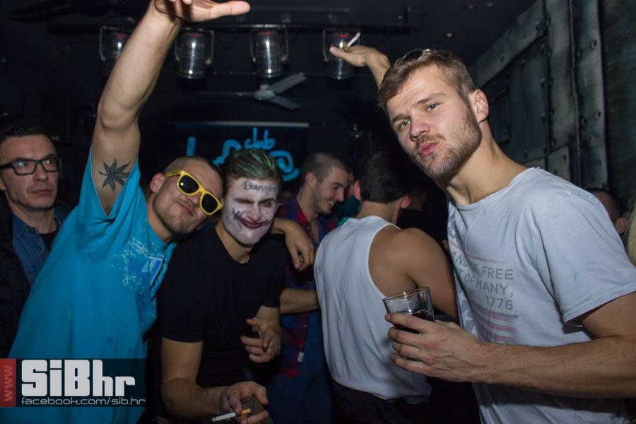 halloween_tufna_28