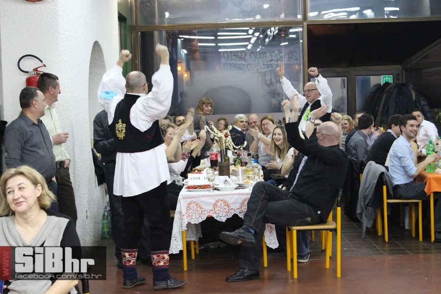 zeljino_sijelo_zoran_osijek_201