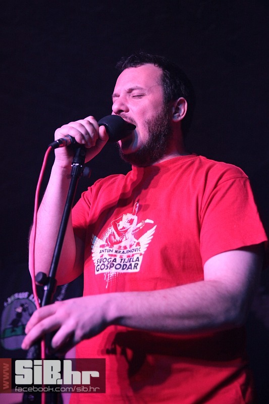 pasi_21122012_sibhr_mbanic_003