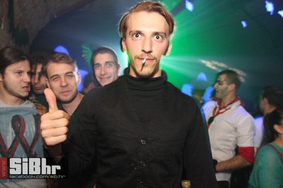 epic_osijek_nightlifelifestyle_