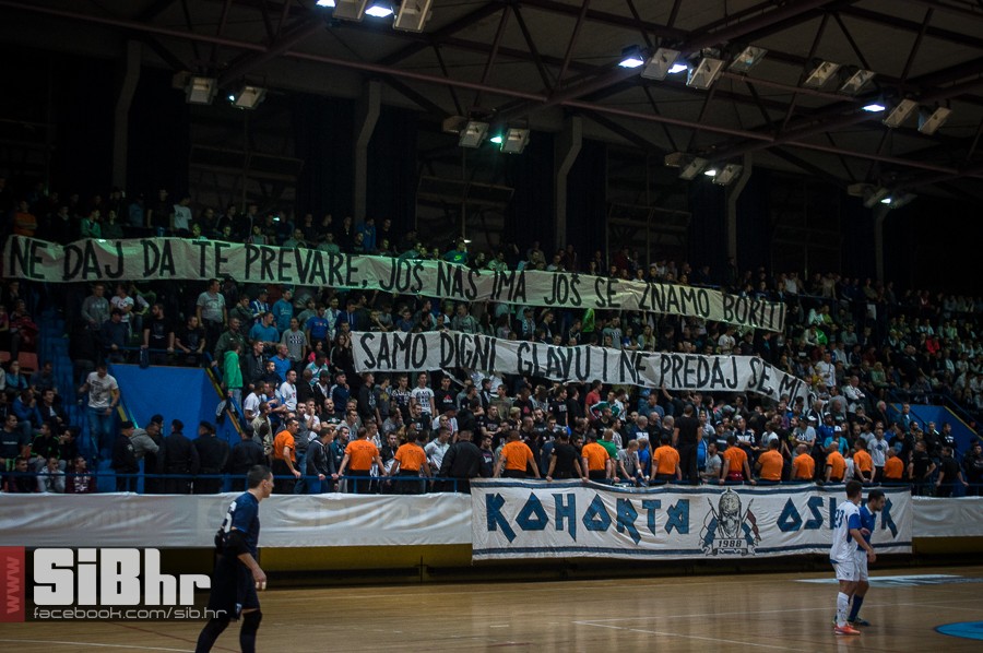 osijek_dinamo_25092015_04