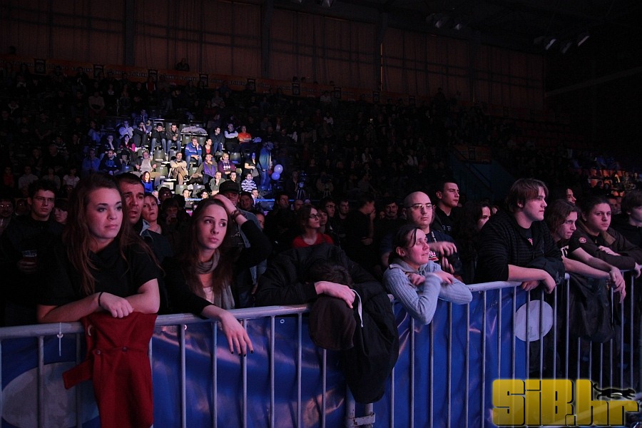 guitar_stars_psihomodopop_19_11