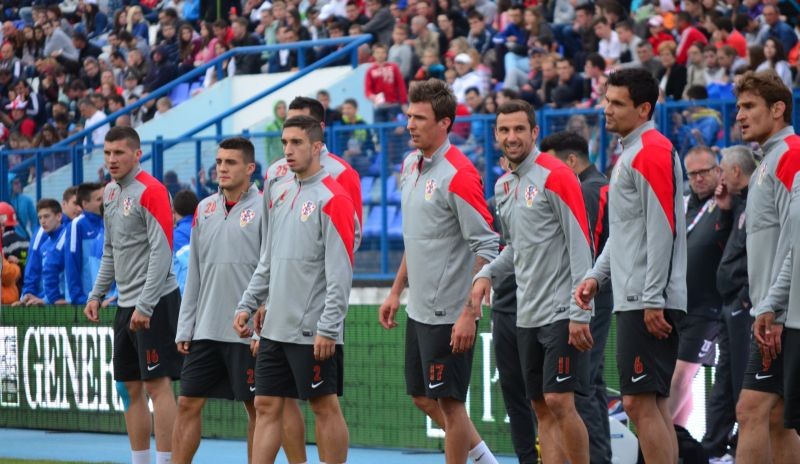 trening_reprezentacija_08 trening_reprezentacija_08