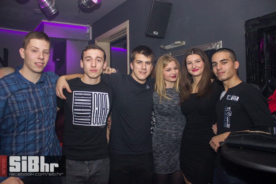 tufna_subota_14