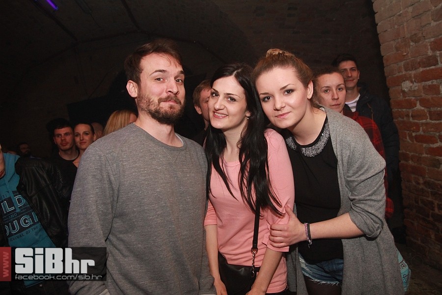 epic_osijek_nightlife_roguljic_