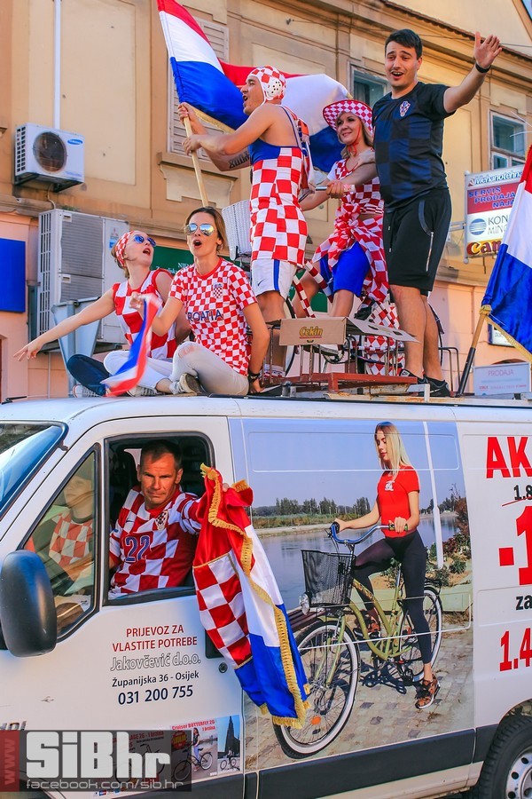 hrvatska_francuska_139