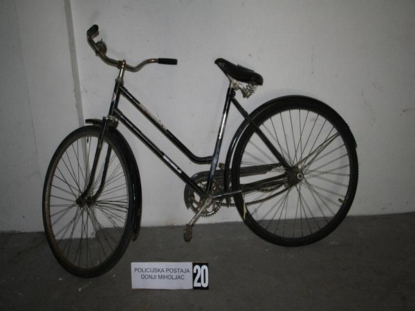 pp-donji-miholjac20jpg pp-donji-miholjac20jpg