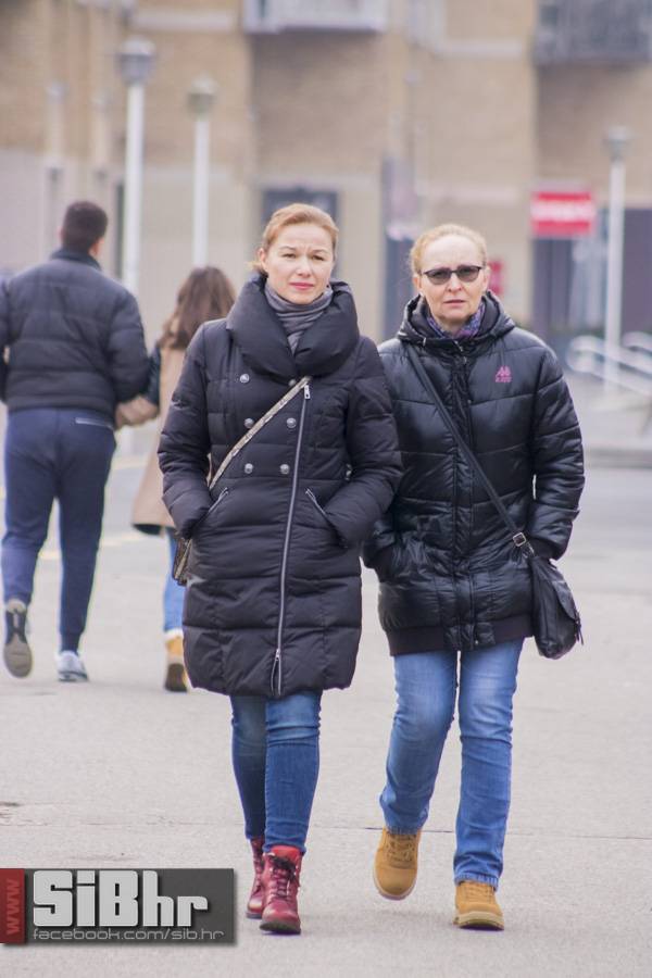 setnja_veljaca_nedjelja_SiBhr_1