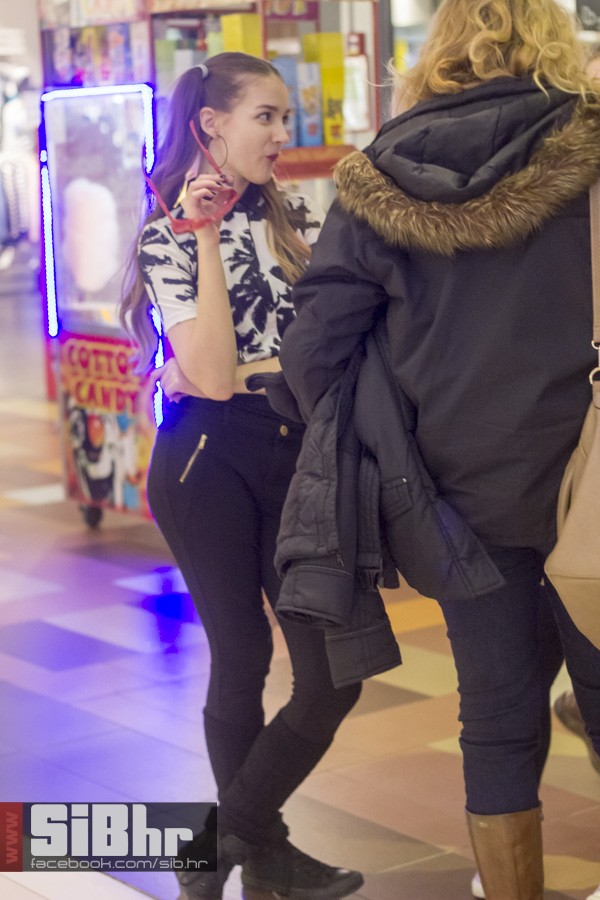 osjecki_karneval_avenue_mall_17