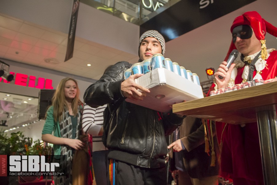osjecki_karneval_avenue_mall_13
