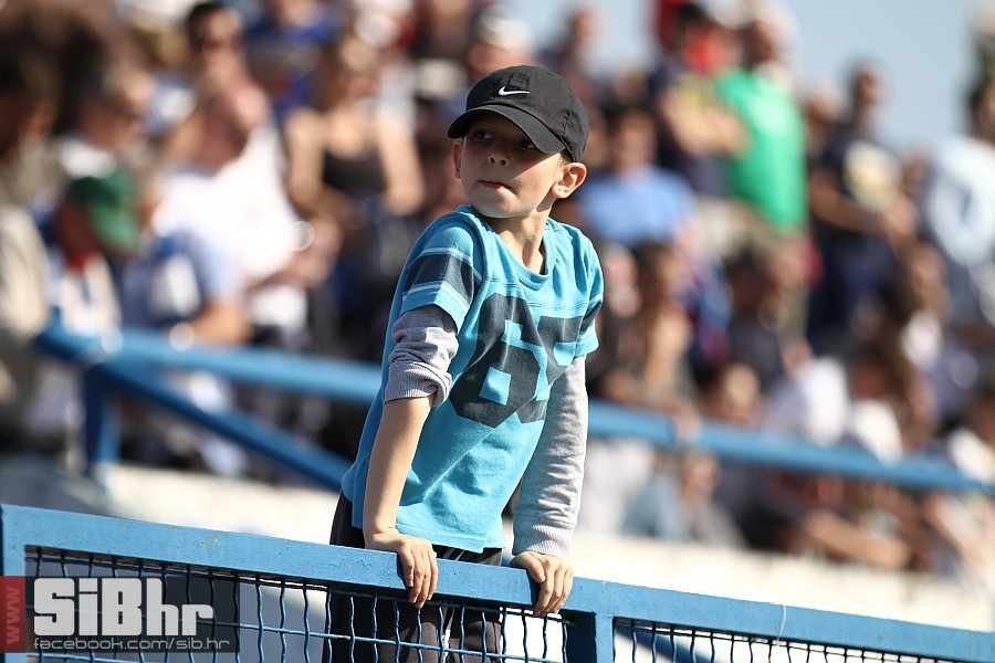 osijek_dinamo_banic_2014_50