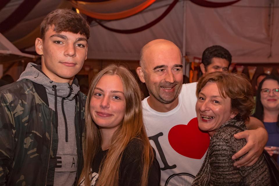 Dani prvog hrvatskog piva 2021: Željko Bebek