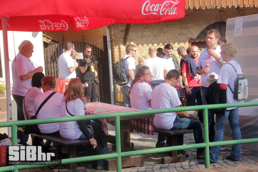 vinski_maraton_zmajevac_SiBhr_1