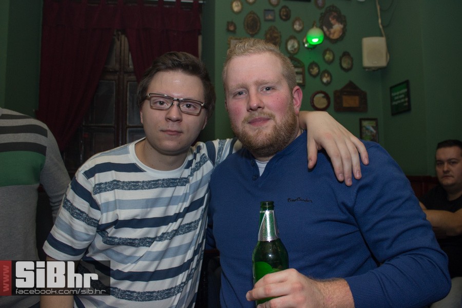FortPub_izlazak_osijek_6