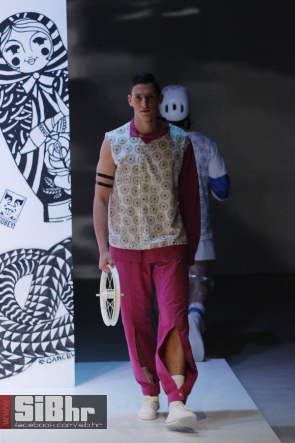 portanova_fashion_incubator_SiB