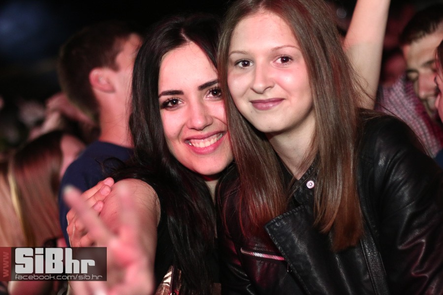 studentska_rostiljada_osijek_Si