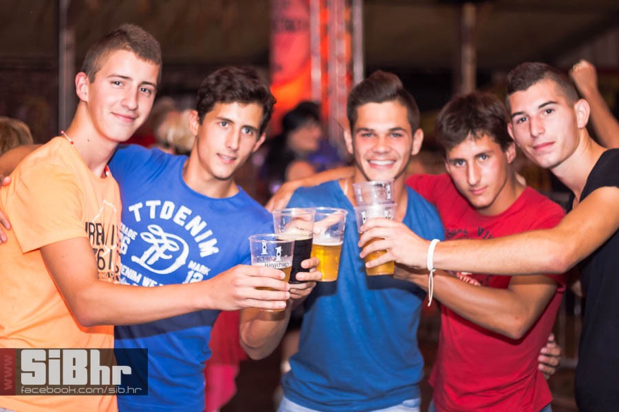 dani_piva_lole_20 dani_piva_lole_20