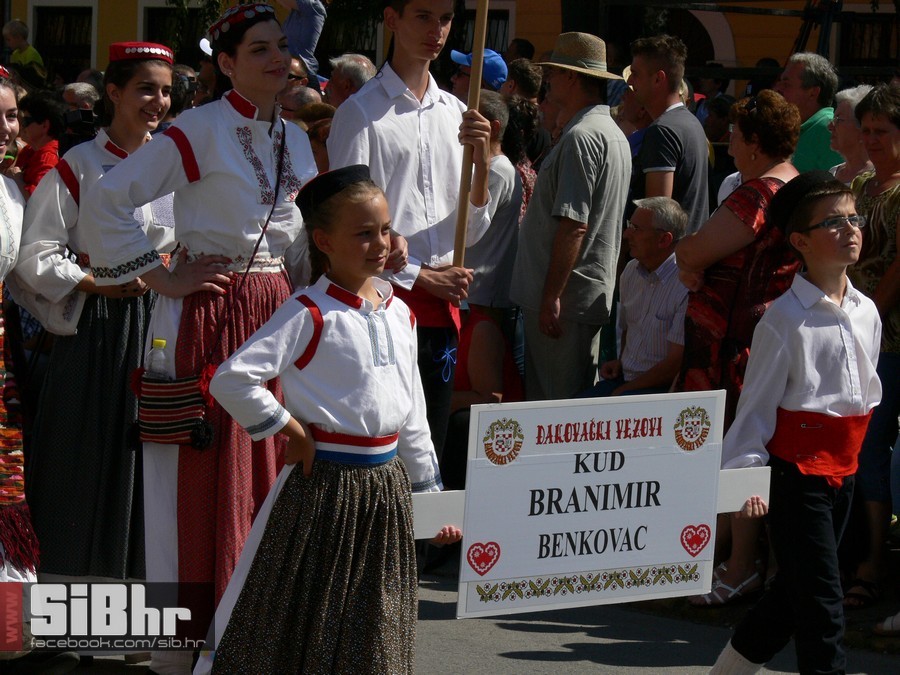 49djakovacki_vezovi_159