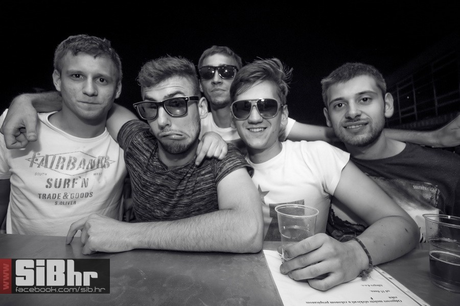 dc_party_by_zoran_28