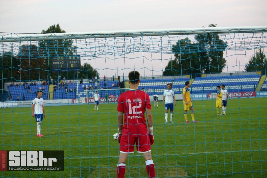 osijek-inter_7