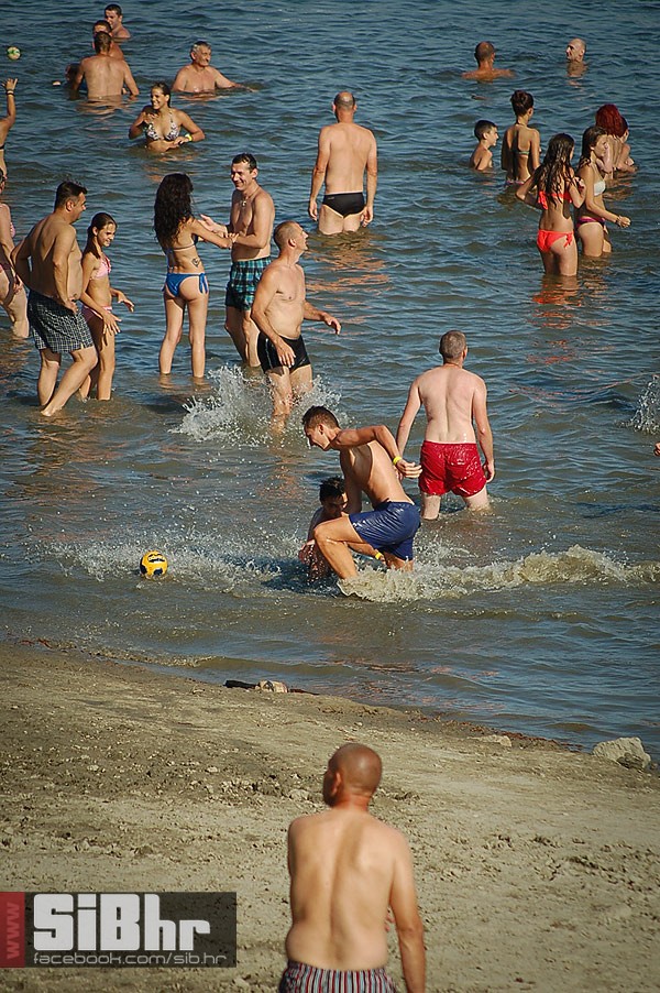 kopika_nedjelja_SiBhr_43