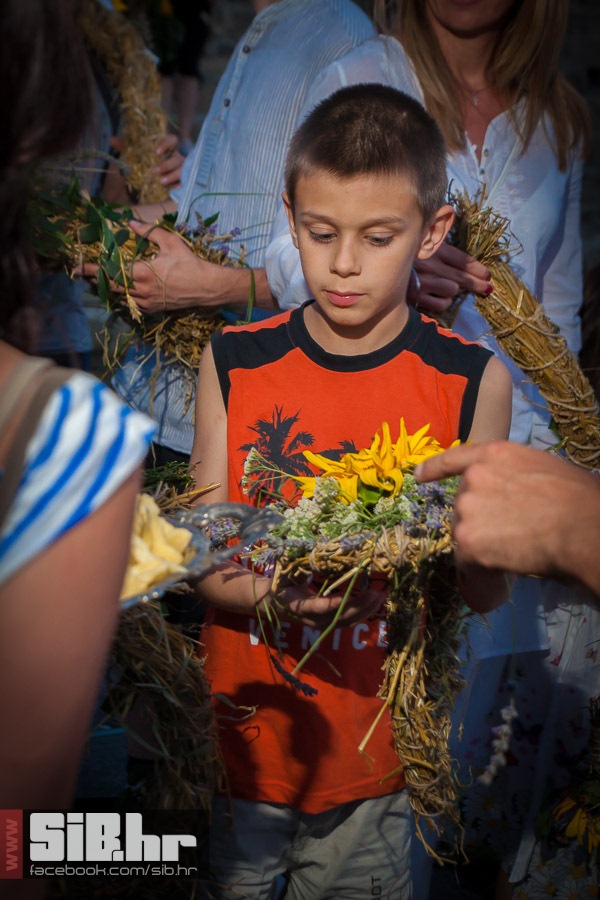 slama_subota_13072013_sibhr_mba