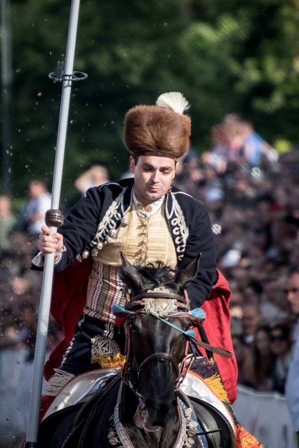 sinjska_alka_u_vukovaru_SiBhr_5