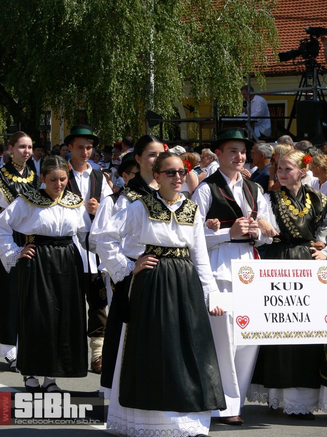 49djakovacki_vezovi_208